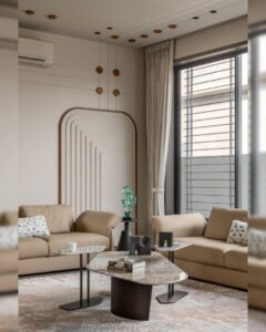 e291126ea71d139108e0b3fb0fc2d3ec