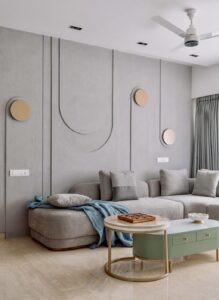 e8fe159380fd81075f7933c0d54adc12