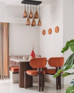 ed7433869b62f852b50590572539eb43