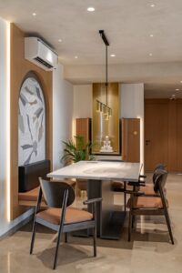 edb89179835e6154aaeb935556395332