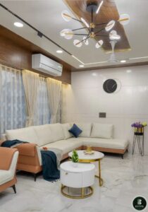 f024d8d6d76c3fb3ec7362e5084fbec2