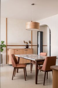 f5577ecc6c4ea8e123184a8bd2bcf575