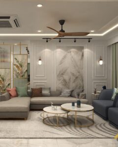 fc6d716d1066b7a564ffd1df4f599de5